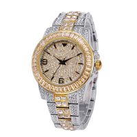 montre-zenith-vintage-style-homme