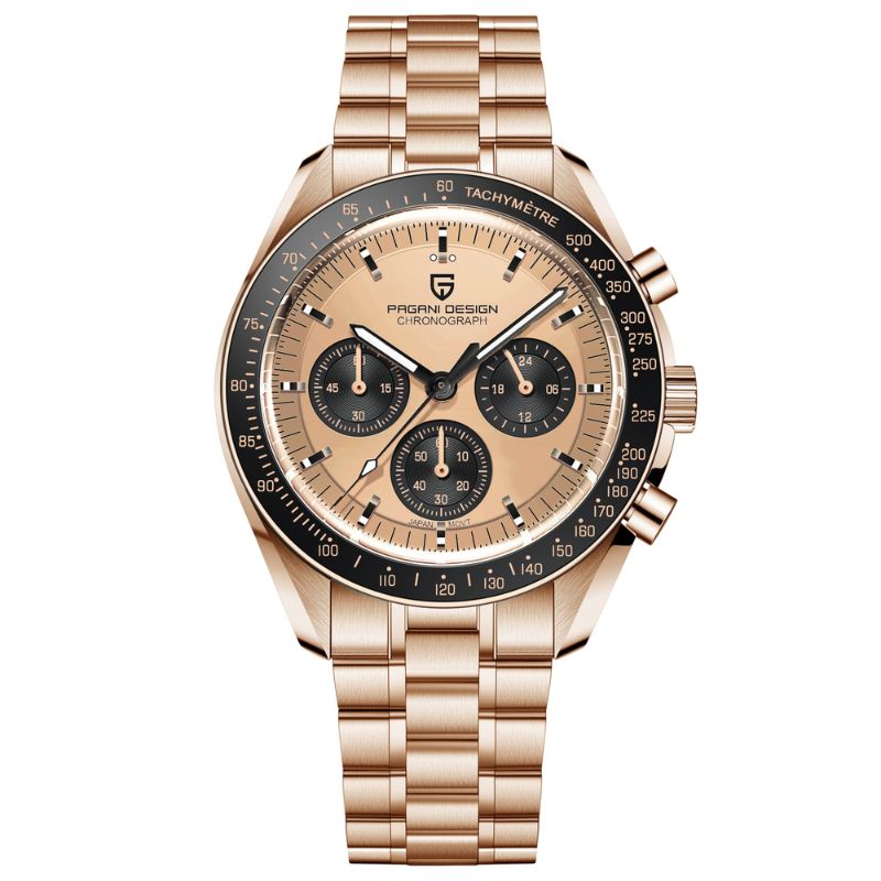 montre-zenith-vintage-tout-en-or