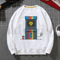 old-sweat-annee-80-I