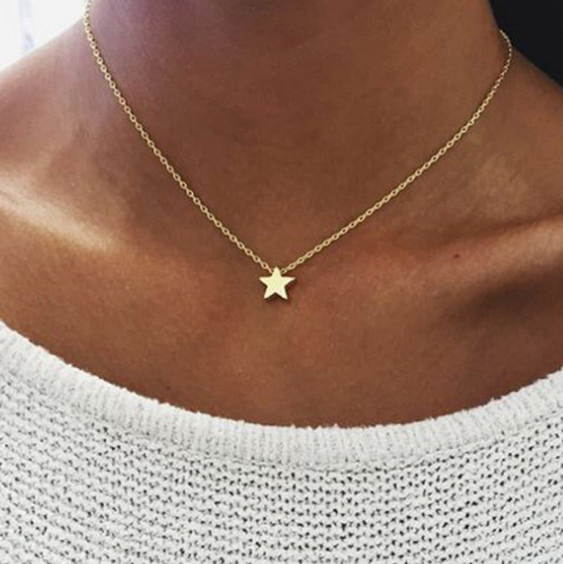    or-pendentif-vintage