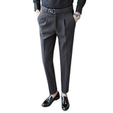 pantalon-a-pince-homme-annee-80