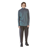     pantalon-a-pince-homme-vintage