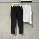 pantalon-a-pince-vintage