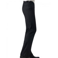 pantalon-annee-70-vintage
