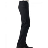 pantalon-annee-70-vintage