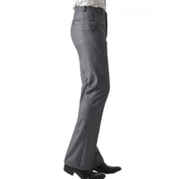 pantalon-annees-70-vintage