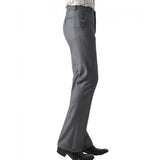 pantalon-annees-70-vintage