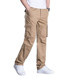       pantalon-cargo-vintage-homme