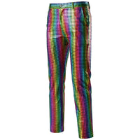 pantalon-costume-disco-homme