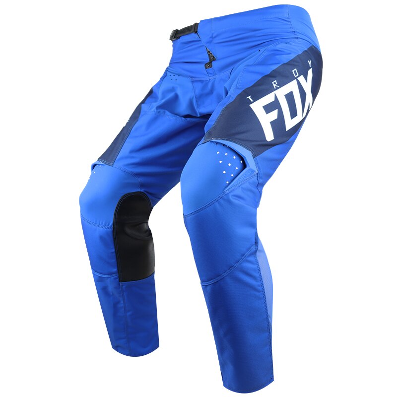pantalon-cross-style-vintage