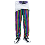 pantalon-des-annees-80-a-rayures