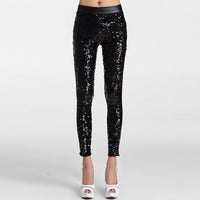 pantalon-disco-paillette-femme-1