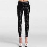 pantalon-disco-paillette-femme-1