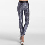 pantalon-disco-paillette-femme-2