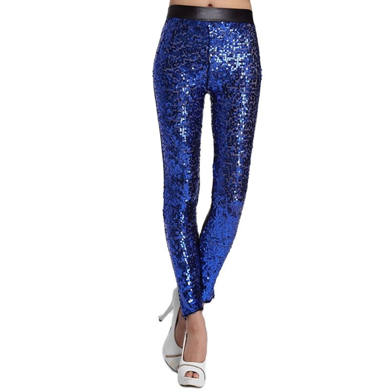 pantalon-disco-paillette-femme-3