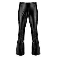 pantalon-disco-pas-cher
