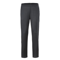 pantalon-golf-homme-vintage