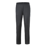 pantalon-golf-homme-vintage