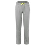 pantalon-golf-pour-homme-vintage