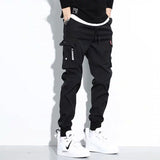     pantalon-homme-funk-80-annees