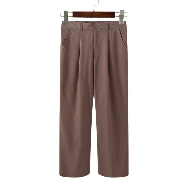     pantalon-homme-vintage-annees-30