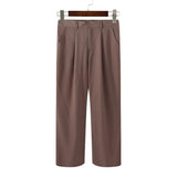     pantalon-homme-vintage-annees-30