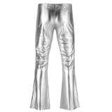 pantalon-disco-pas-cher