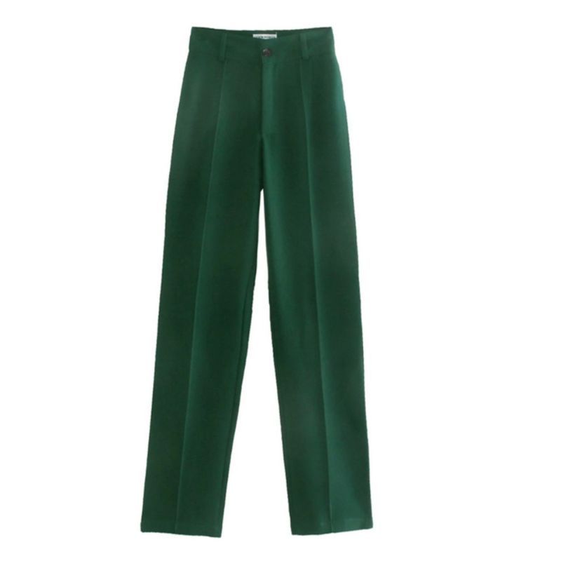 pantalon-style-vintage-homme-annees-60