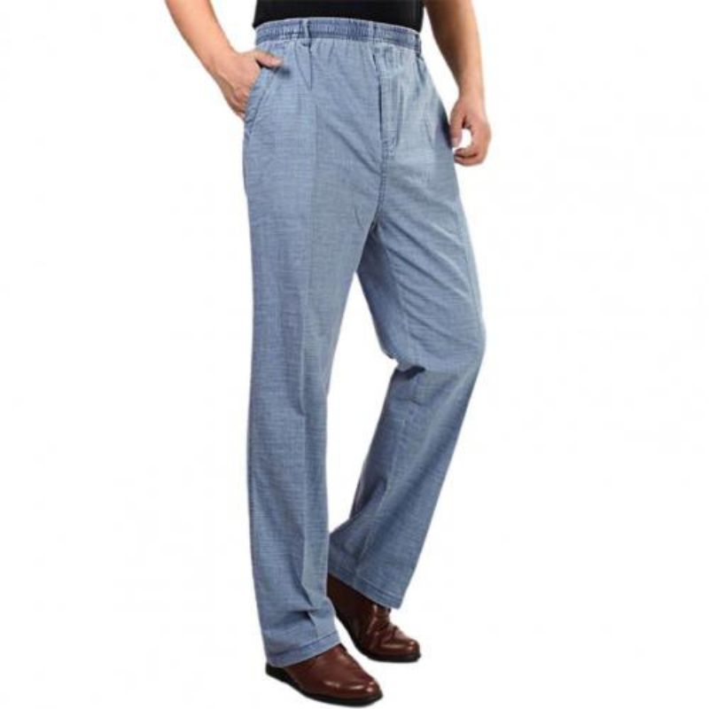 pantalon-style-vintage-homme