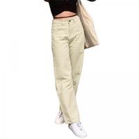 pantalon-style-vintage-taille-haute