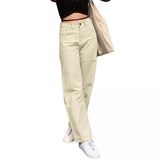 pantalon-style-vintage-taille-haute
