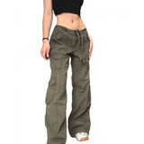 pantalon-treillis-style-vintage