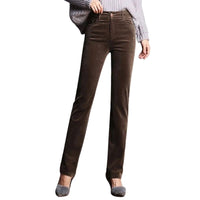    pantalon-velours-vintage-femme
