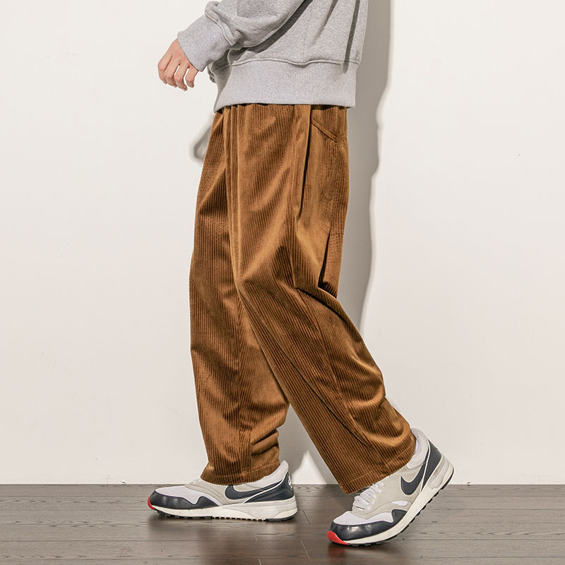    pantalon-velours-vintage-homme