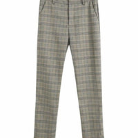 pantalon-vintage-homme-70