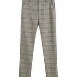 pantalon-vintage-homme-70