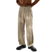     pantalon-vintage-homme-annee-50