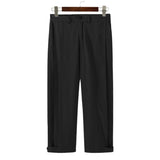    pantalon-vintage-homme-annees-50