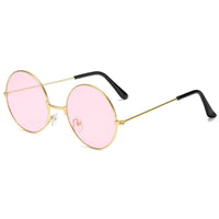 pas-disco-lunette-cher