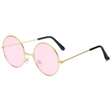 pas-disco-lunette-cher