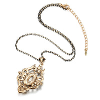 pendentif-ancien-style
