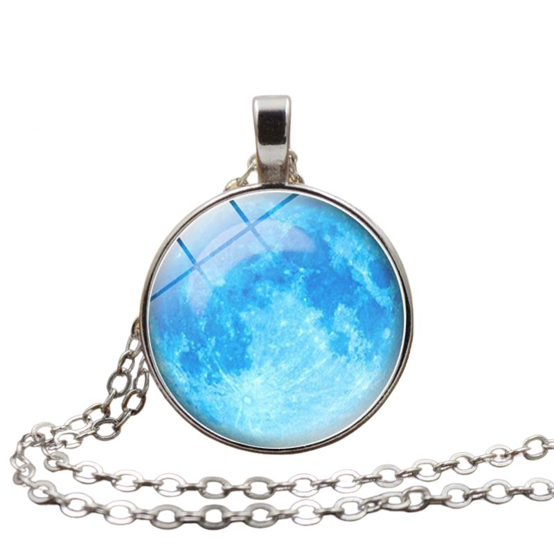 pendentif-art-deco-style