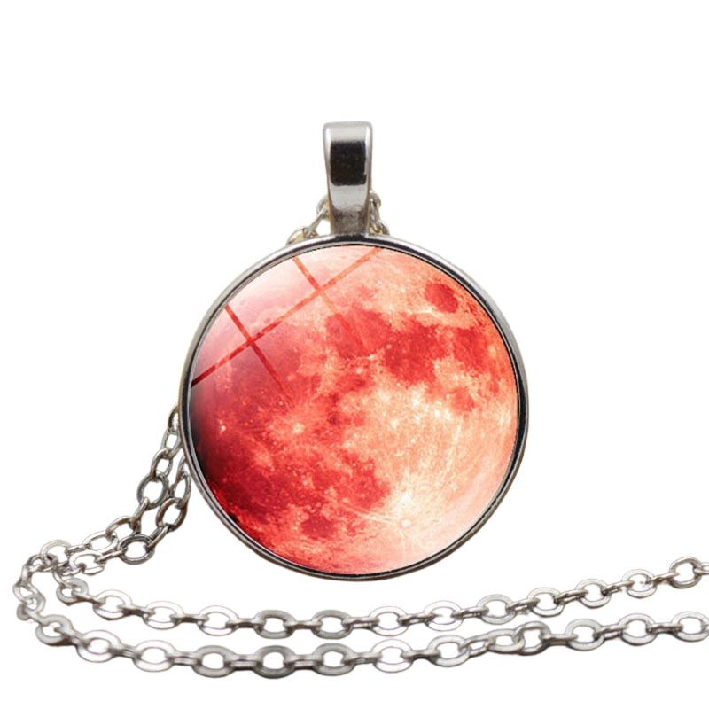 pendentif-art-deco