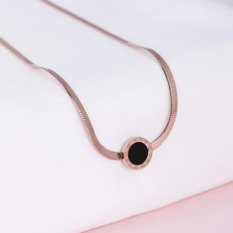     pendentif-bijou-vintage