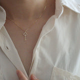     pendentif-cle-vintage
