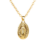     pendentif-femme-vintage