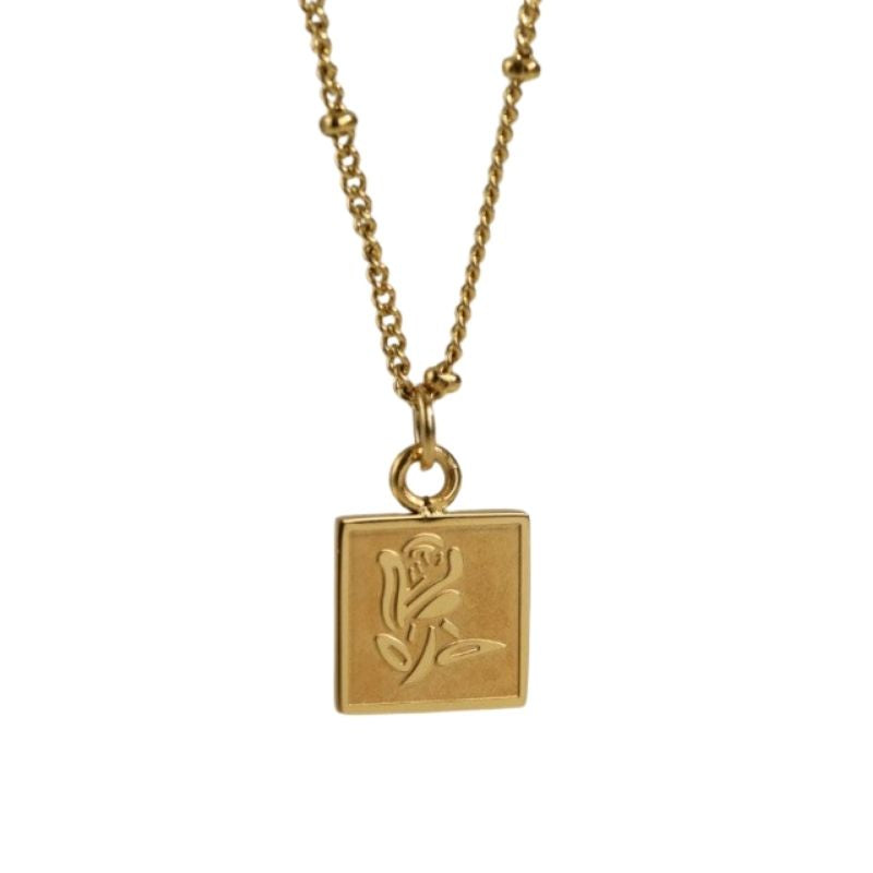     pendentif-inox-vintage