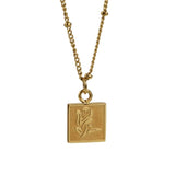     pendentif-inox-vintage