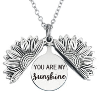 pendentif-ouvrant-style-ancien