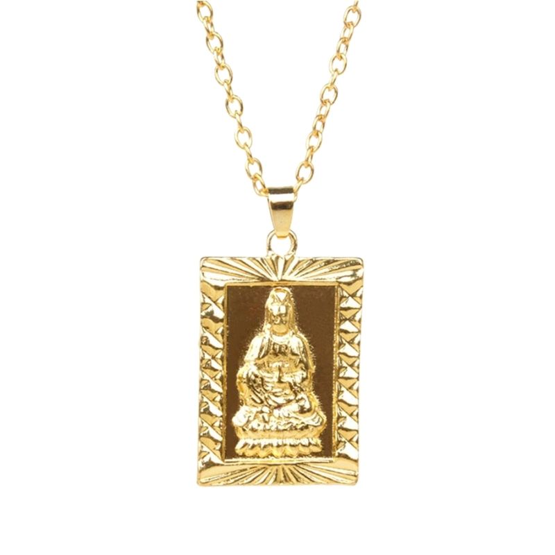     pendentif-vintage-femme